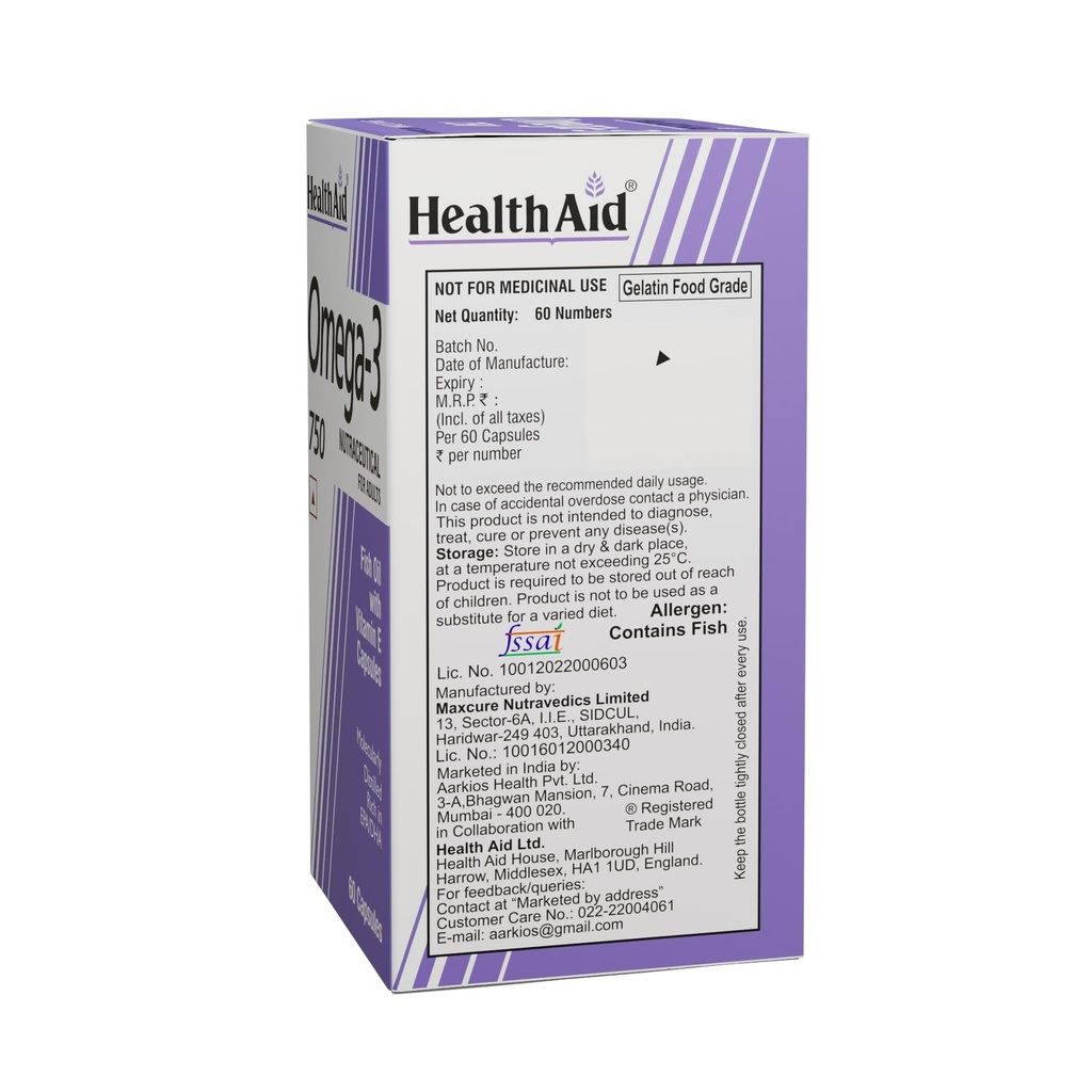 healthaid-omega-3-fish-oil-capsules-with-71ogPAplzTL.jpg