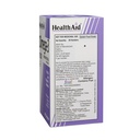 healthaid-omega-3-fish-oil-capsules-with-71ogPAplzTL.jpg