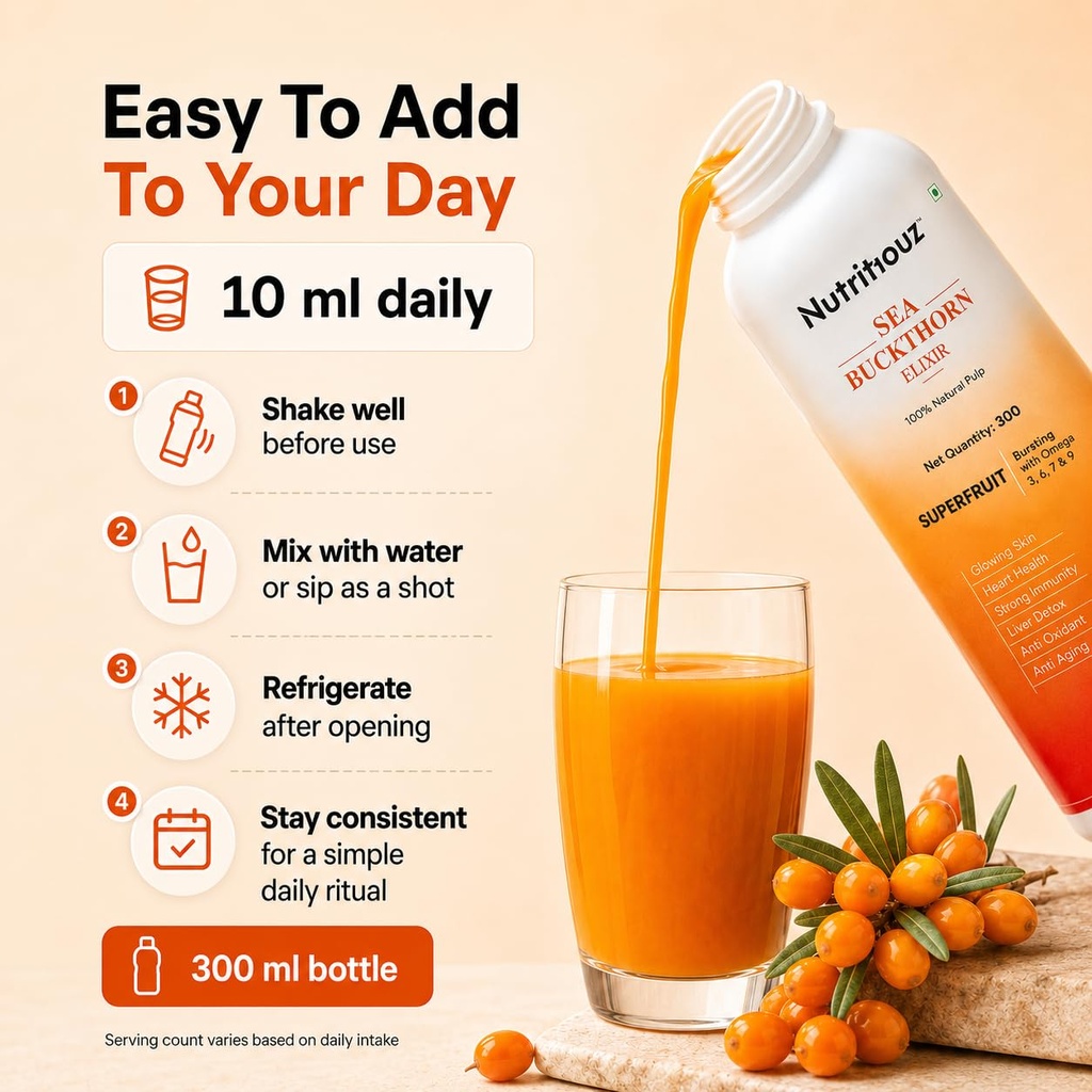 himalayan-seabuckthorn-elixir-juice-300--71y8H2iBZAL.jpg