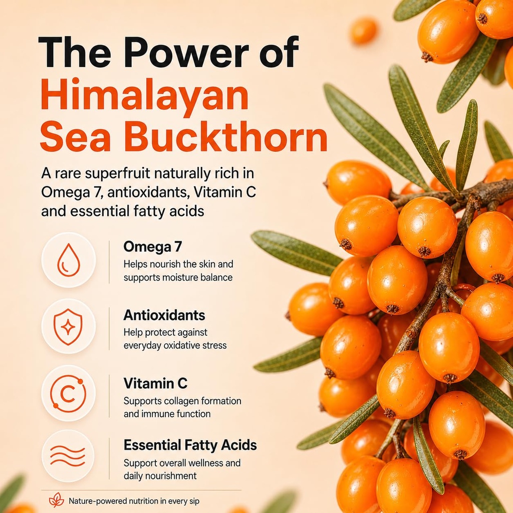 himalayan-seabuckthorn-elixir-juice-300--71YnzMipQ2L.jpg