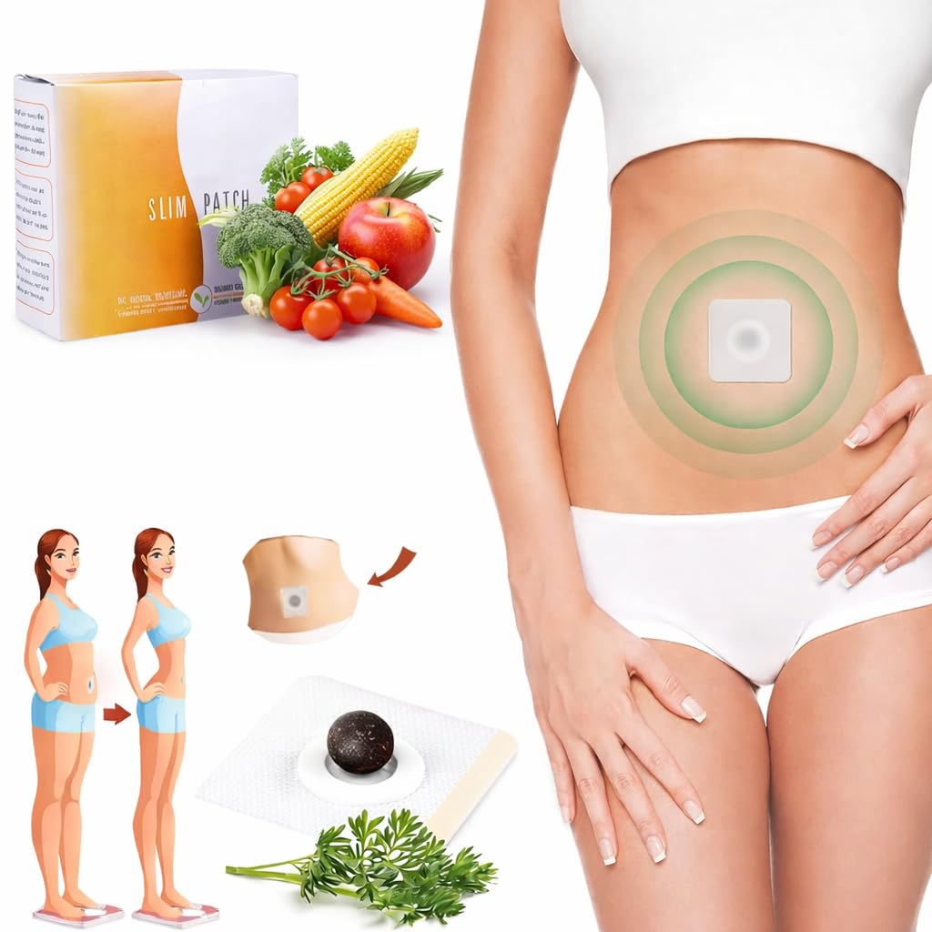 slim-patch-for-abdominal-back-support-bo-61selR+00oL.jpg