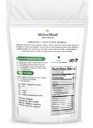 tea-weight-loss-green-tea-for-slimming-d-71Ru44UdZGL.jpg