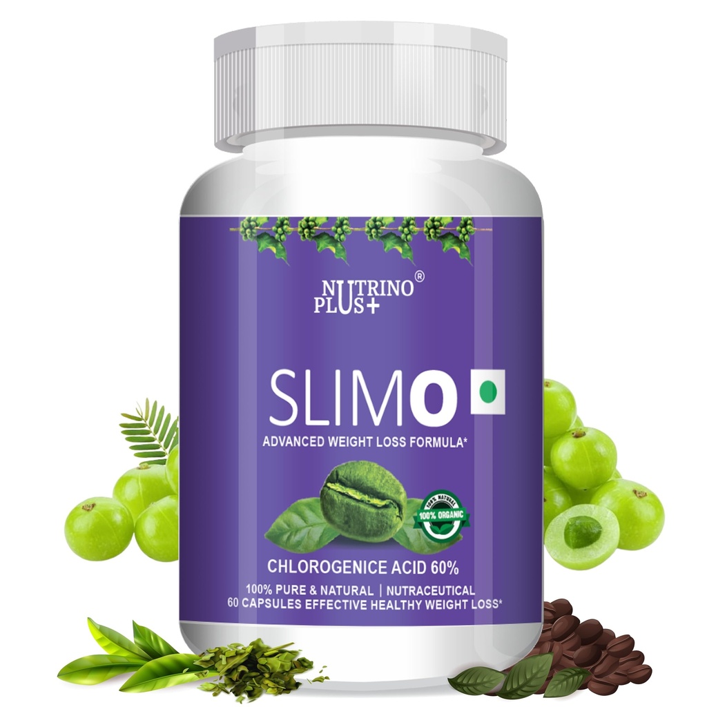 slimo-advanced-weight-loss-formula-with--81+1ht4WZhL.jpg