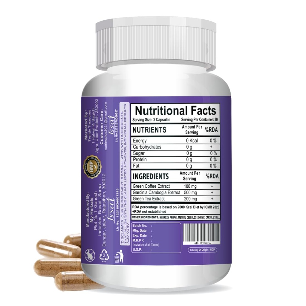 slimo-advanced-weight-loss-formula-with--61bvwaAYOpL.jpg