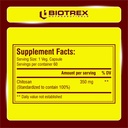 biotrex-nutraceuticals-chitosan-350mg-60-81AjmU55qeL.jpg
