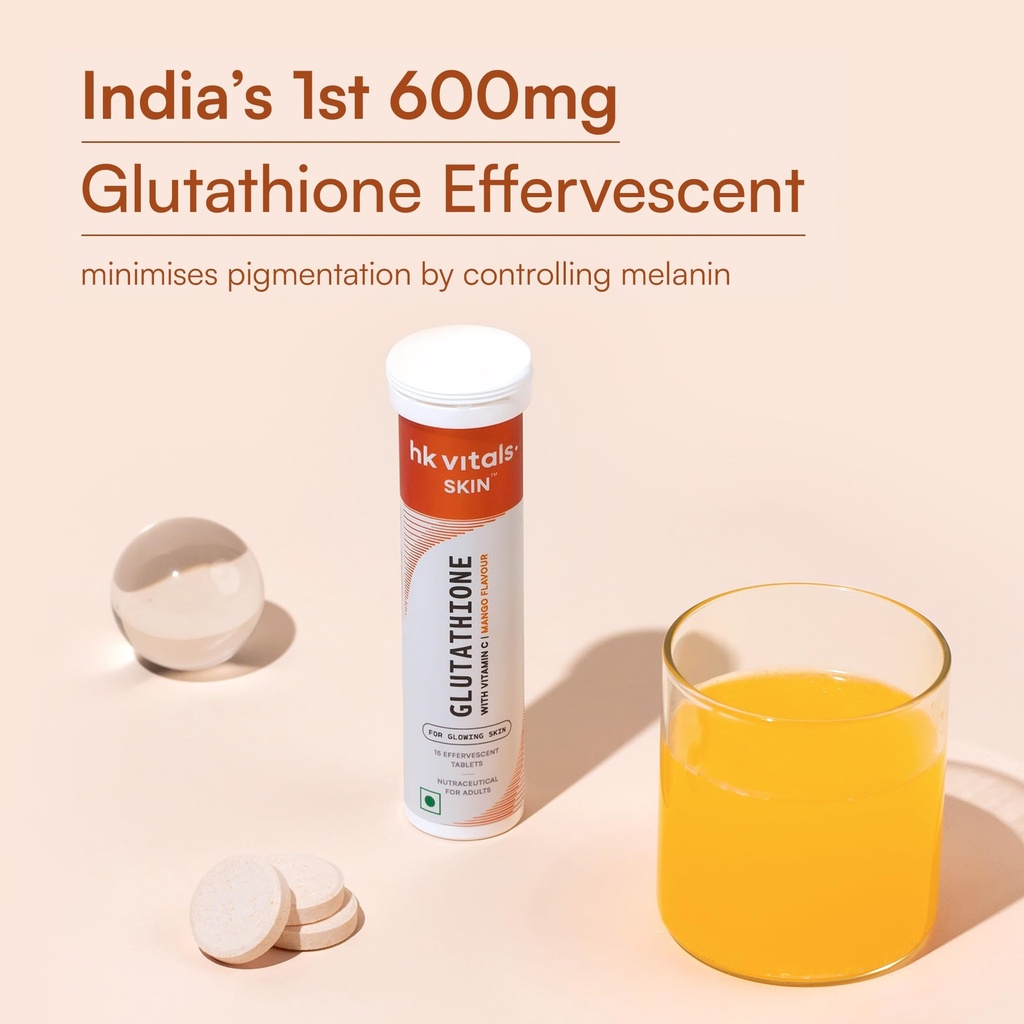 hk-vitals-glutathione-mango-15-effervesc-71BJ0YXye9L.jpg
