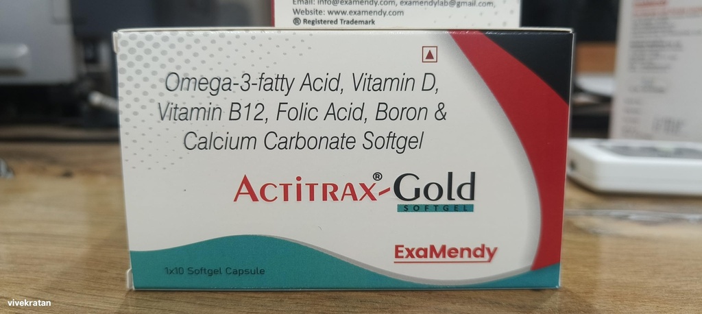 gold-omega-3-fatty-acid-vitamin-d-b12-fo-71yskLLG79L.jpg
