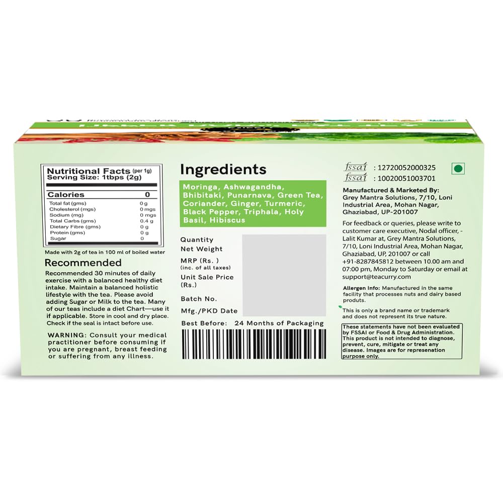 teacurry-upper-body-fat-tea-30-tea-bags--618VKIXVqEL.jpg