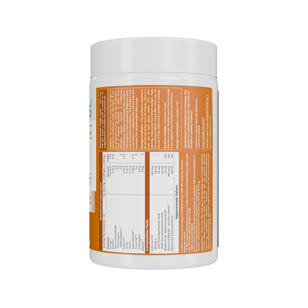 neuherbs-deep-sea-cod-liver-oil-omega-3--61Rf-dXcBRL.jpg