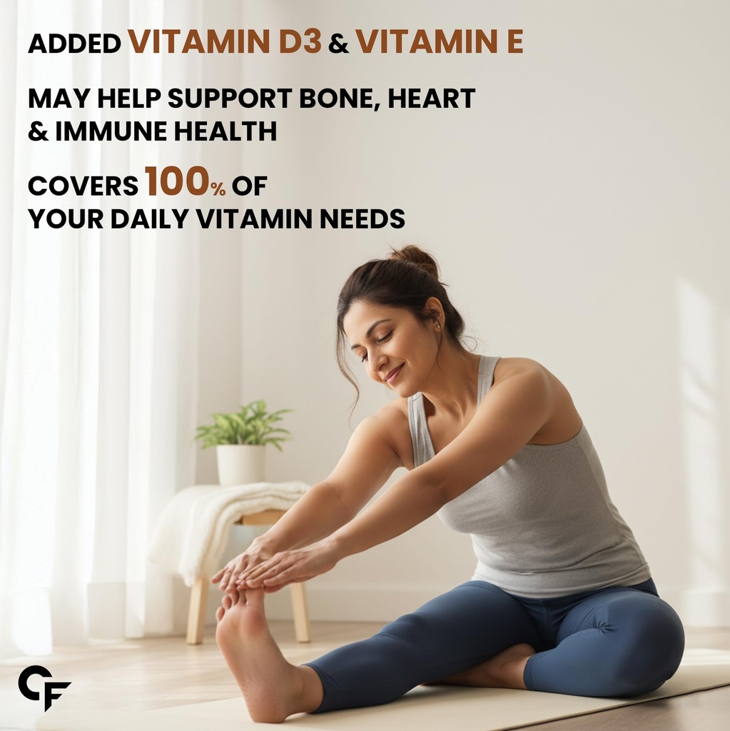carbamide-forte-omega-3-fish-oil-capsule-71QoPHWusSL.jpg