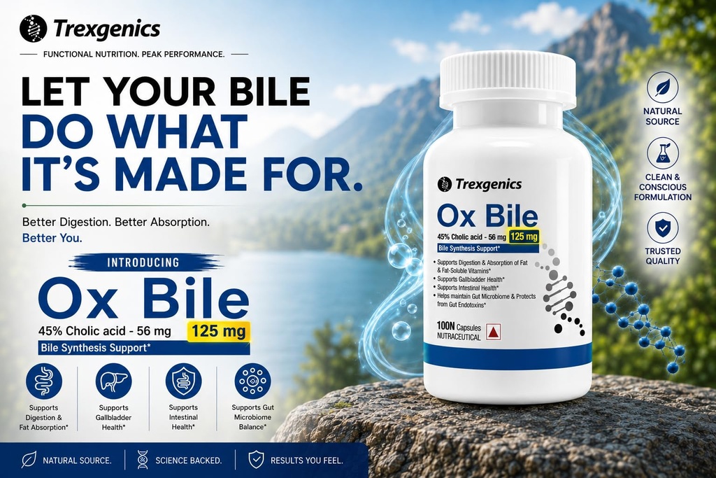 trexgenics-bile-extract-125-mg-45-cholic-71mZKm0FXhL.jpg