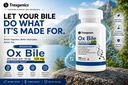 trexgenics-bile-extract-125-mg-45-cholic-71mZKm0FXhL.jpg