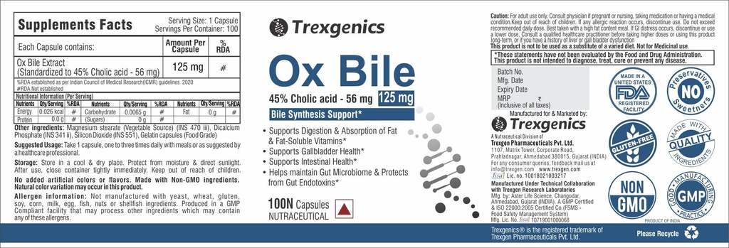 trexgenics-bile-extract-125-mg-45-cholic-71BtBJVaIwL.jpg