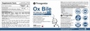 trexgenics-bile-extract-125-mg-45-cholic-71BtBJVaIwL.jpg