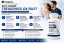 trexgenics-bile-extract-125-mg-45-cholic-71nsbE5zCBL.jpg