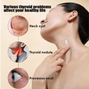 thyroid-gland-care-ointment-supports-thy-61jgZquc1uL.jpg