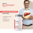 vedistry-livercare-tablets-ayurvedic-liv-81c-FtzVwAL.jpg