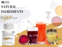 natural-liver-detox-digestive-support-fo-71wfzU5NFXL.jpg
