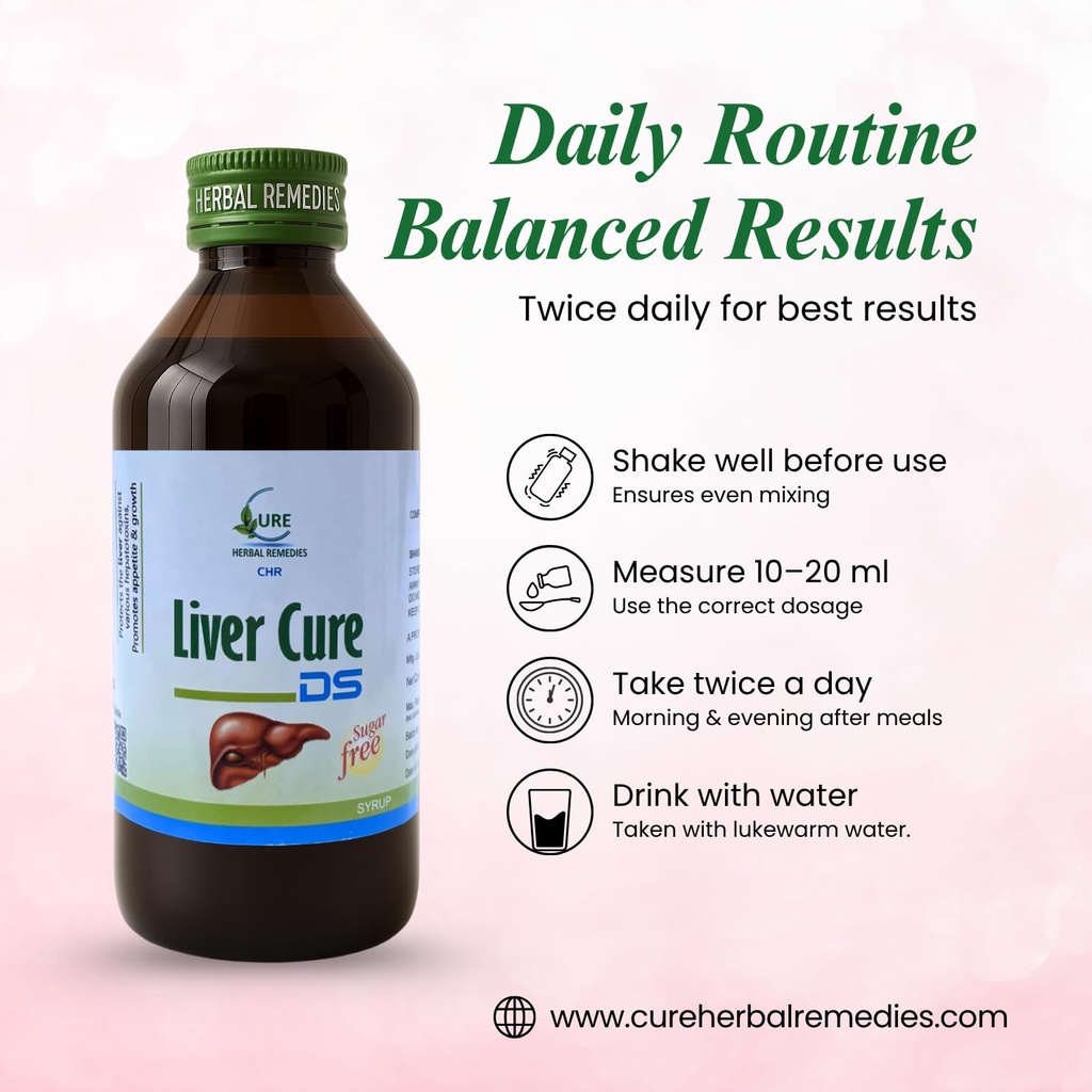 liver-cure-ds-sugar-free-syrup-herbal-li-7156dJUm--L.jpg