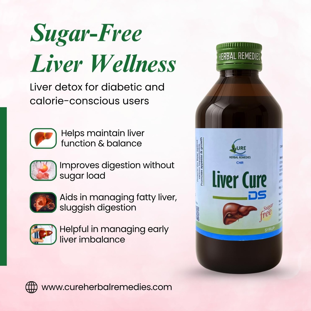 liver-cure-ds-sugar-free-syrup-herbal-li-71UKD9ddDoL.jpg