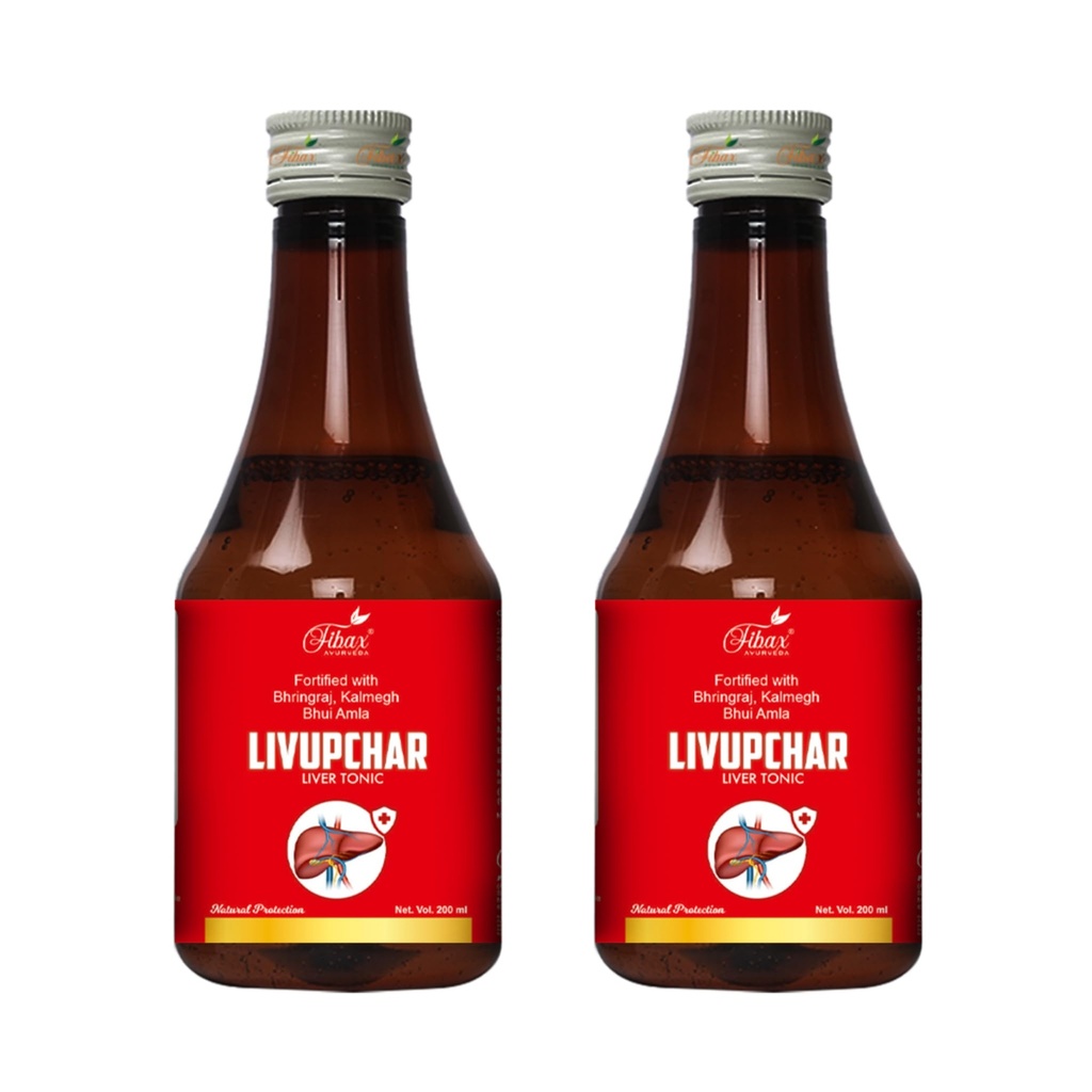 ayurvedic-liver-tonic-syrup-200ml-liver--61VCLc+sjoL.jpg