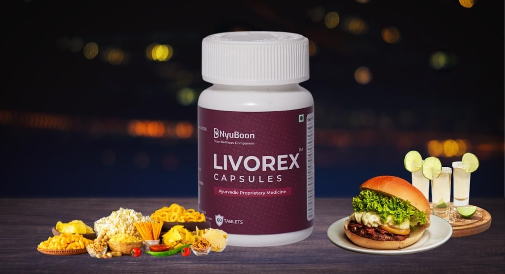 livorex-capsules-ayurvedic-supplement-fo-51phYKNcbNL.jpg