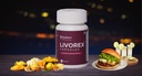 livorex-capsules-ayurvedic-supplement-fo-51phYKNcbNL.jpg