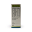 liver-cure-ds-syrup-herbal-liver-health--61u3qYzRAQL.jpg