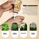 thyroid-gland-care-ointment-supports-thy-61Nc33iW7cL.jpg