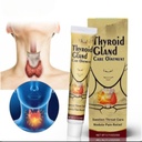 thyroid-gland-care-ointment-supports-thy-61DMqj-P+BL.jpg