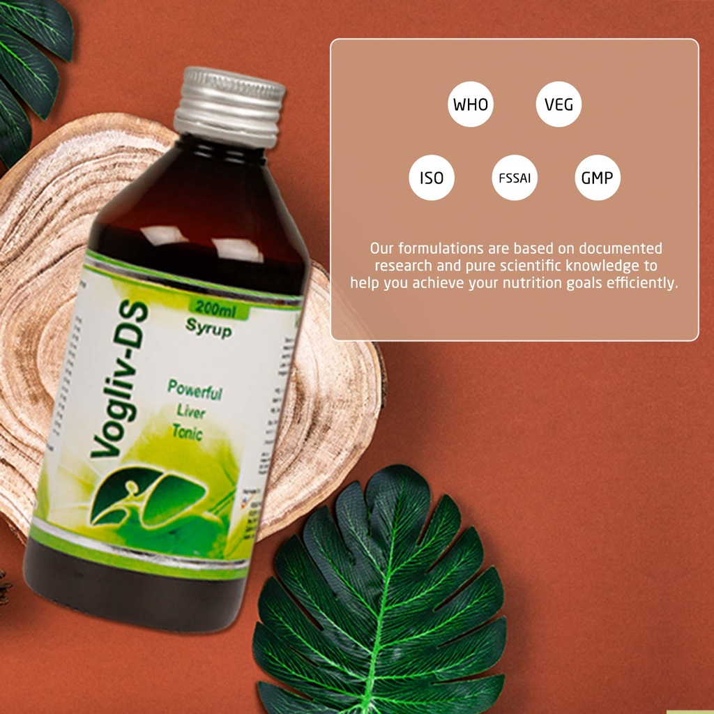vogue-wellness-vogliv-ds-syrup-ayurvedic-71D3HXtzhPL.jpg