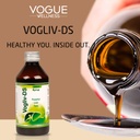 vogue-wellness-vogliv-ds-syrup-ayurvedic-71Ty1ArQ7sL.jpg