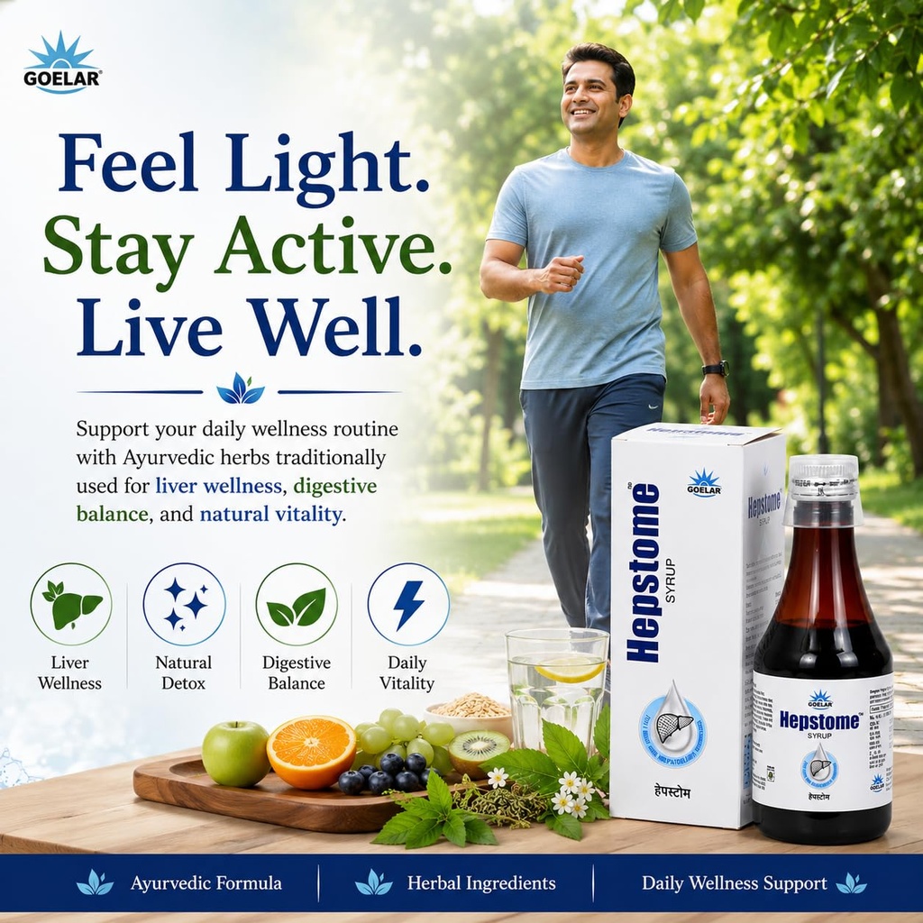health-group-hepstome-liver-health-syrup-71N1YJqd4nL.jpg