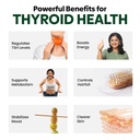 muditam-ayurveda-thyroid-defend-pro-60-t-61aupskJvDL.jpg