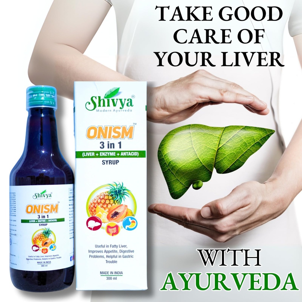 a-shivya-product-onism-3-in-1-syrup-live-71iaYPdpp6L.jpg