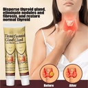 thyroid-gland-care-ointment-supports-thy-61qHmLwkKKL.jpg