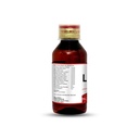 shelter-liver-livodin-12-care-syrup-200m-61pQkw++0NL.jpg