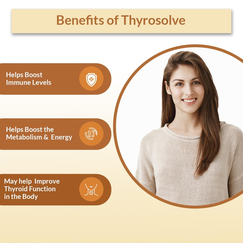 thyrosolve-endocrine-support-supplement--61GabuWc07L.jpg