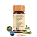 thyrosolve-endocrine-support-supplement--61UTRmt59cL.jpg