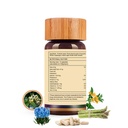 thyrosolve-endocrine-support-supplement--61HTILrQBwL.jpg
