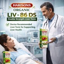 organic-liver-tonic-liv-86-ds-double-str-61BOGgDYTuL.jpg