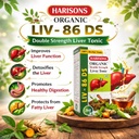 organic-liver-tonic-liv-86-ds-double-str-71+fJ1EWseL.jpg