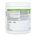 herbalife-nutrition-formula-3-ppp-200-g-71cJugP5tML.jpg