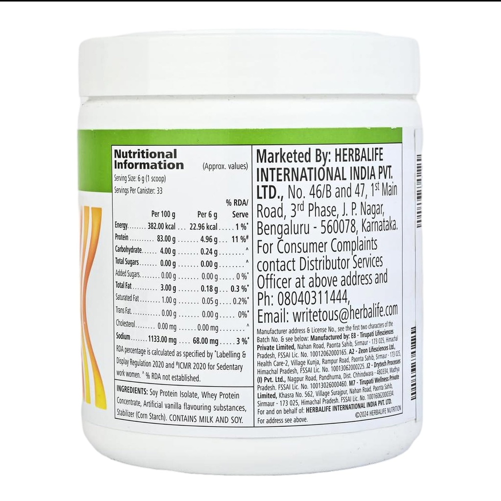 herbalife-nutrition-formula-3-ppp-200-g-71bFM+sgF5L.jpg