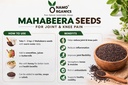 namo-mahabeera-seeds-400g-100-sortex-cle-71wPrUYpP8L.jpg
