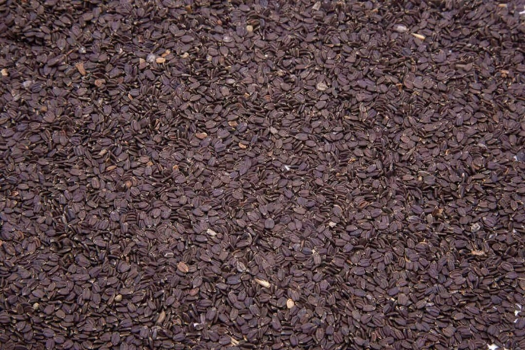 namo-mahabeera-seeds-400g-100-sortex-cle-71Ofz9SASbL.jpg