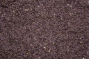 namo-mahabeera-seeds-400g-100-sortex-cle-71Ofz9SASbL.jpg