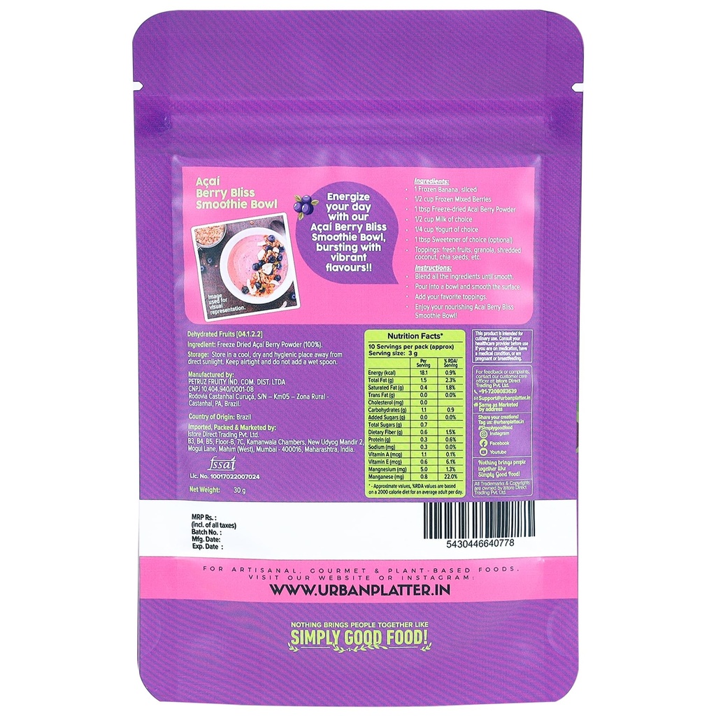 urban-platter-freeze-dried-acai-berry-po-81UzfsomJFL.jpg