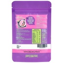 urban-platter-freeze-dried-acai-berry-po-81UzfsomJFL.jpg