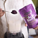 urban-platter-freeze-dried-acai-berry-po-71l4R+8cIeL.jpg